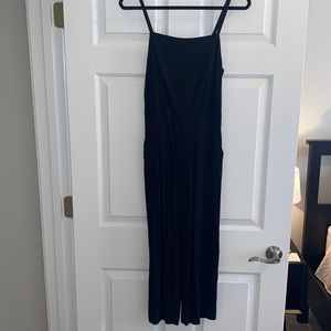 Old Navy jumpsuit